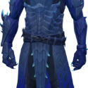 RuneScape 3